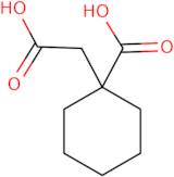 Gabapentin related compound E
