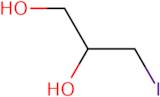 Glyceryl iodide