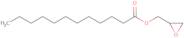 Glycidyl laurate