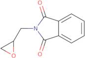 N-Glycidyl phthalimide