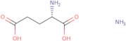 L-Glutamic acid ammonium salt