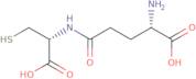 γ-L-glutamyl-L-cysteine