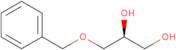 (S)-Glycerol 1-benzyl ether