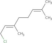 Geranyl chloride