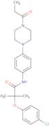 Gibberellin A7 methyl ester