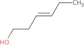 β-γ Hexenol