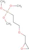 3-Glycidoxypropyltrimethoxysilane