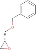 (R)-(-)-Glycidyl benzyl ether
