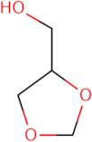 Glycerol formalum