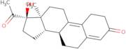 Gestadienol