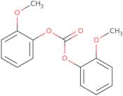 guaiacol carbonate