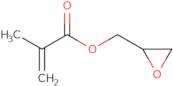 Glycidyl methacrylate - Stabilized with MEHQ
