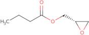 (S)-(+)-glycidyl butyrate