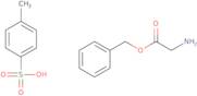glycine benzyl ester p-toluenesulfonate salt
