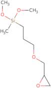 (3-glycidoxypropyl)methyldimethoxysilane