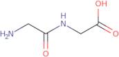 Glycyl-glycine