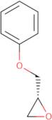 (R)-glycidyl Phenyl ether