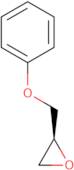(S)-glycidyl Phenyl ether