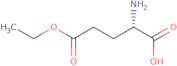 L-glutamic acid 5-ethyl ester