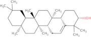 5-glutinen-3-ol