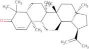 Glochidone