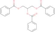 Glyceryl tribenzoate