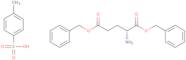 D-Glutamic acid dibenzyl ester 4-toluenesulfonate salt