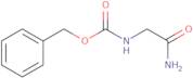 Z-glycine amide