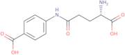 γ-Glu-4-Abz-OH