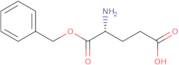 D-Glutamic acid alpha-benzyl ester