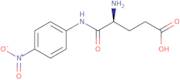 L-Glutamic acid a-4-nitroanilide