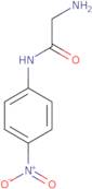 Glycine 4-nitroanilide