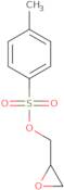 Glycidyl 4-toluenesulfonate