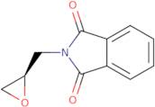 (R)-N-Glycidylphthalimide