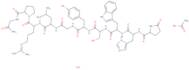 Gonadorelin acetate