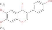 Glycitein-7-O-methyl ether