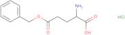 H-Glu(OBzl)-OH·HCl