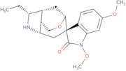 Gelsemicine