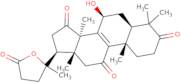 Ganolactone B