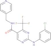 GW 833972A