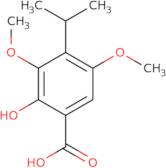 Methyl 3-iodopropiolate