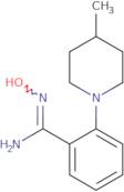 2-Bromo-5-phenylpyrimidine