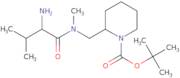 (S)-Hydroxychloroquine sulfate