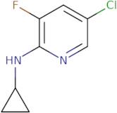 Ethyl (1S)-3-oxocyclopentane-1-carboxylate