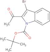 [4-(Prop-2-enamido)phenyl]boronic acid