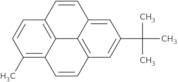 7-tert-Butyl-1-methylpyrene