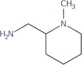 N4-Methyl-2,4-pyridinediamine