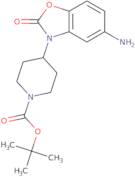 3-Bromo-5-methyl-2-nitropyridine