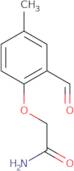 6-Methoxy-1H-indole-5-carboxylic acid