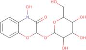 Diboa-glucoside